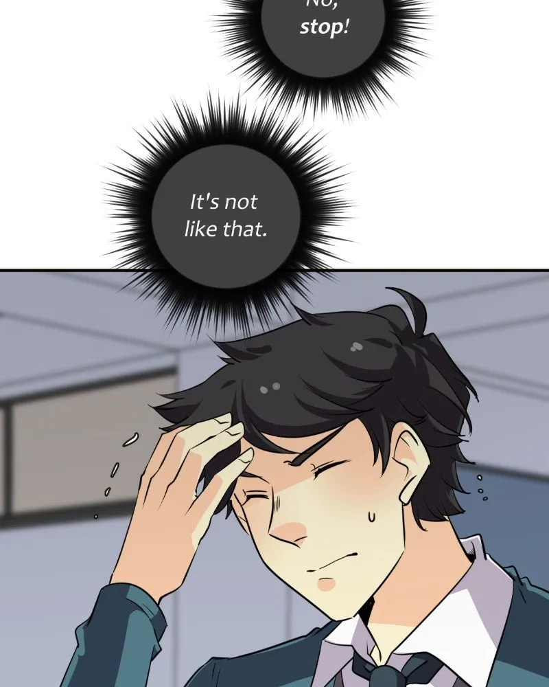 Read unOrdinary chapter 245 image 38 on Lezhin