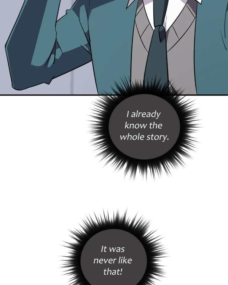 Read unOrdinary chapter 245 image 39 on Lezhin