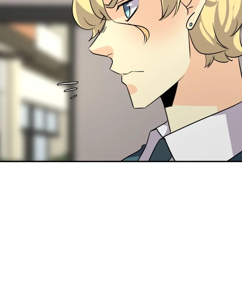 Read unOrdinary chapter 245 image 4 on Lezhin