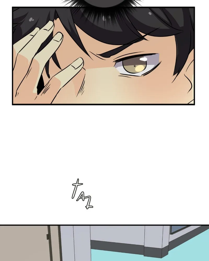 Read unOrdinary chapter 245 image 40 on Lezhin