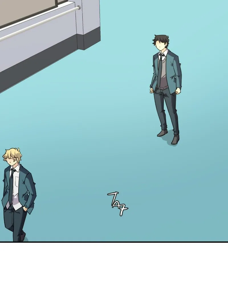 Read unOrdinary chapter 245 image 41 on Lezhin