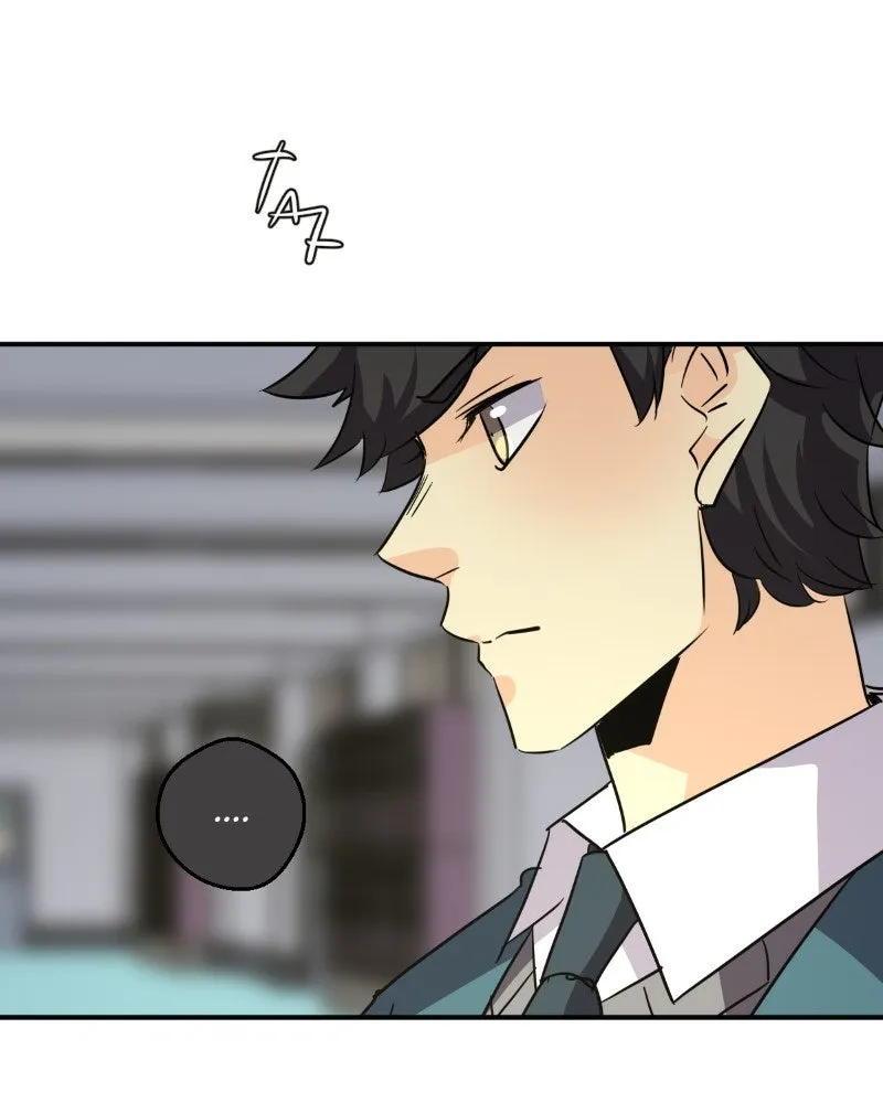 Read unOrdinary chapter 245 image 42 on Lezhin