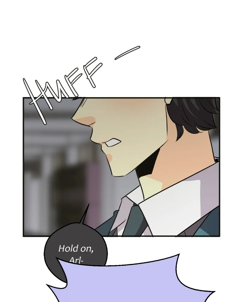 Read unOrdinary chapter 245 image 43 on Lezhin