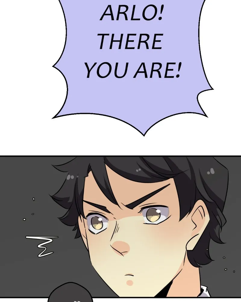 Read unOrdinary chapter 245 image 44 on Lezhin