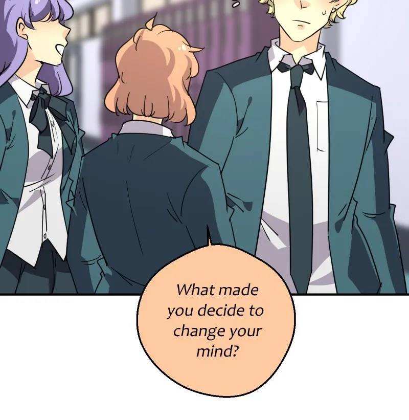 Read unOrdinary chapter 245 image 47 on Lezhin