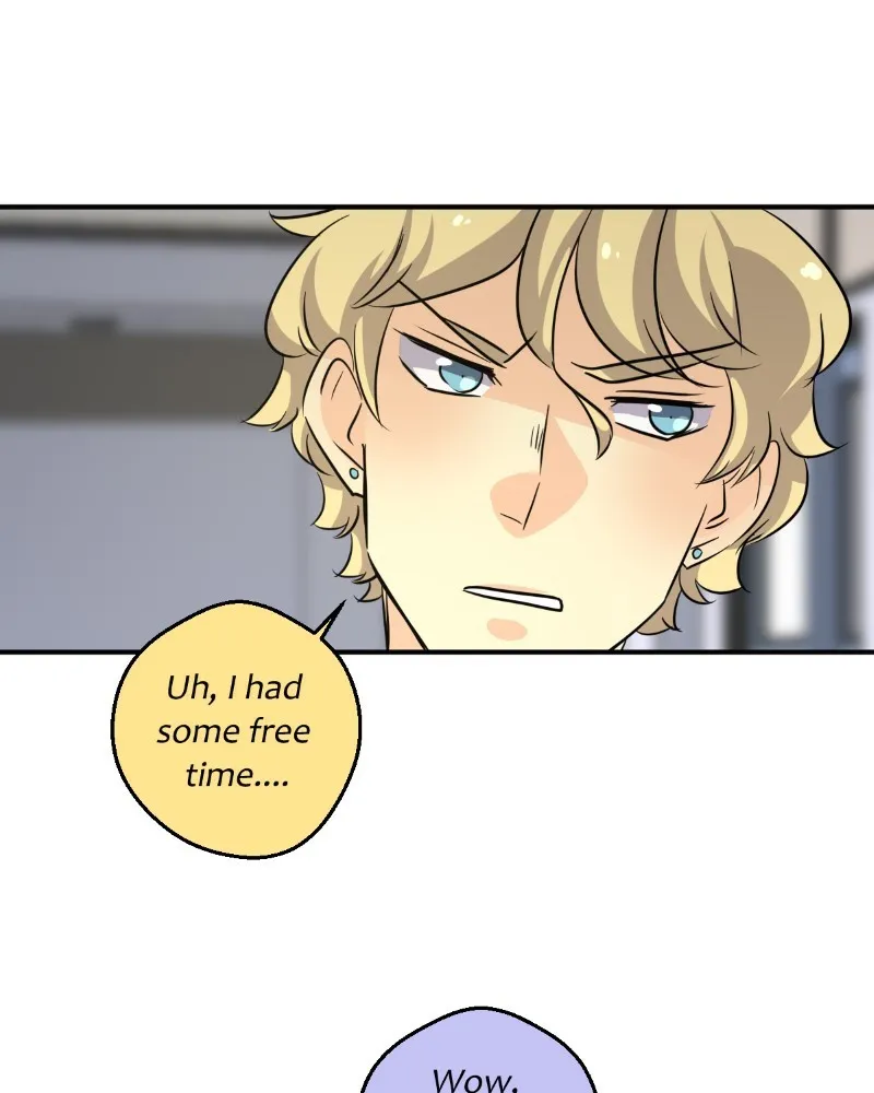 Read unOrdinary chapter 245 image 48 on Lezhin