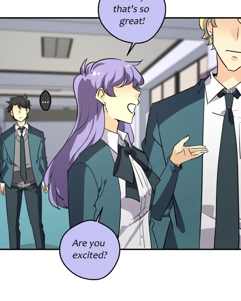 Read unOrdinary chapter 245 image 49 on Lezhin