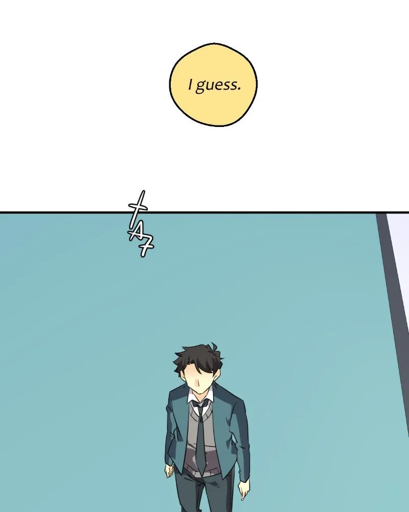 Read unOrdinary chapter 245 image 50 on Lezhin