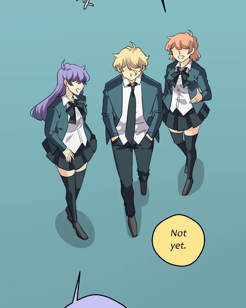 Read unOrdinary chapter 245 image 52 on Lezhin