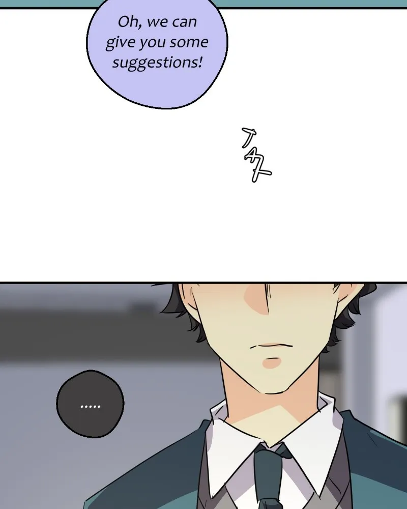 Read unOrdinary chapter 245 image 53 on Lezhin
