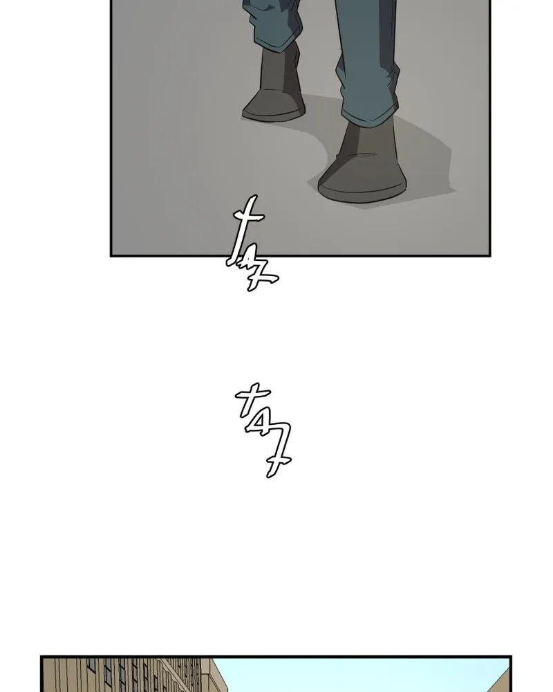 Read unOrdinary chapter 245 image 58 on Lezhin