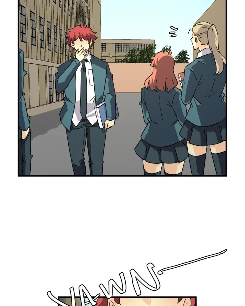 Read unOrdinary chapter 245 image 59 on Lezhin