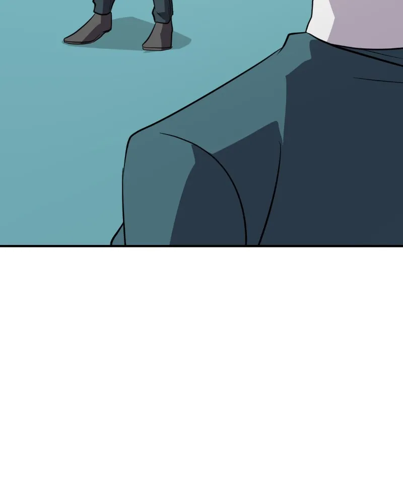 Read unOrdinary chapter 245 image 6 on Lezhin