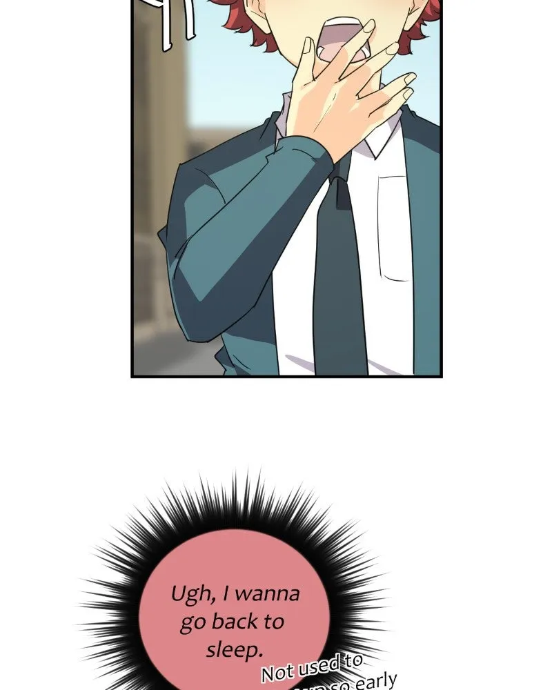 Read unOrdinary chapter 245 image 60 on Lezhin