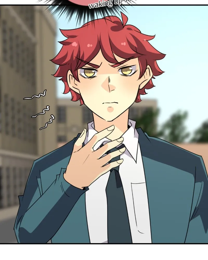 Read unOrdinary chapter 245 image 61 on Lezhin