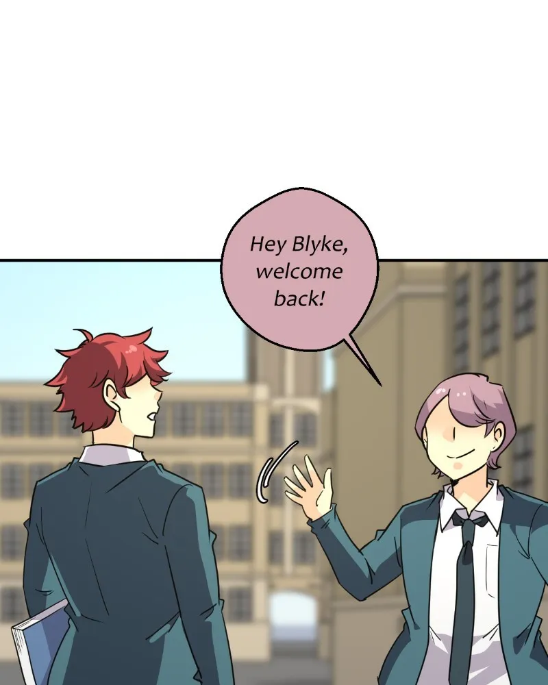 Read unOrdinary chapter 245 image 62 on Lezhin