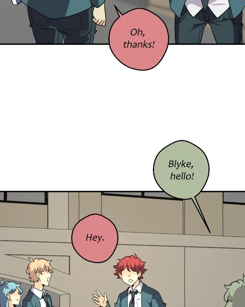Read unOrdinary chapter 245 image 63 on Lezhin
