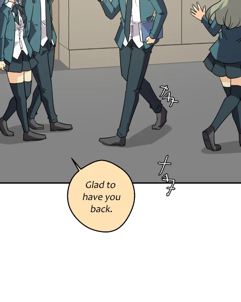 Read unOrdinary chapter 245 image 64 on Lezhin