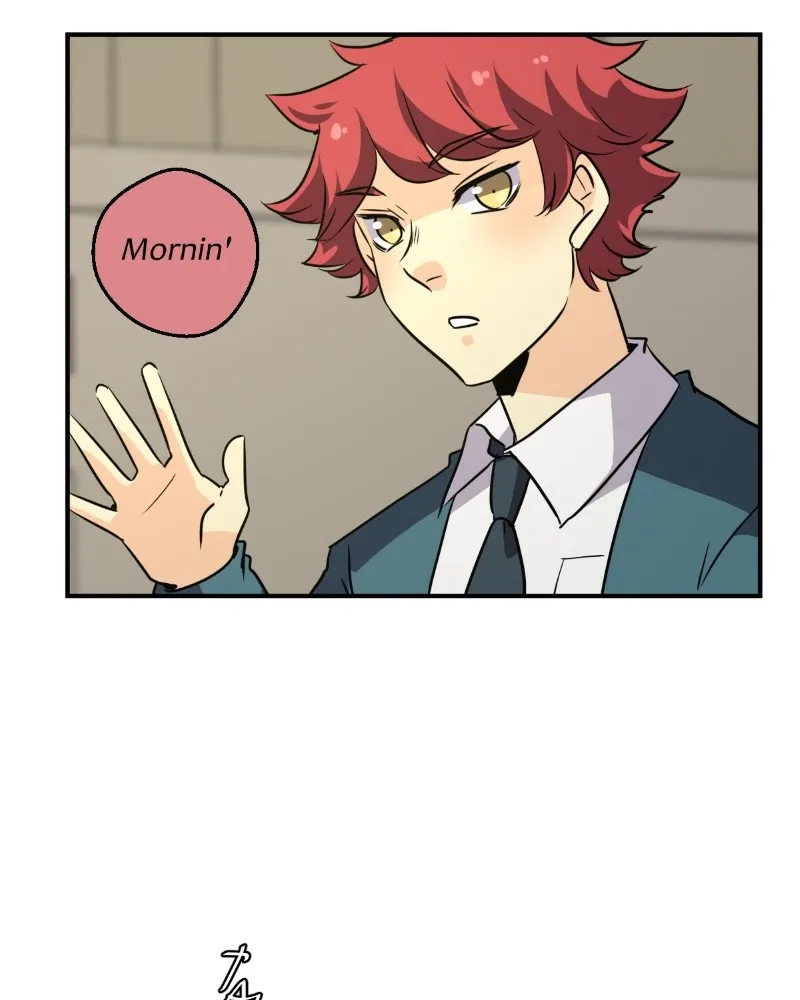 Read unOrdinary chapter 245 image 65 on Lezhin