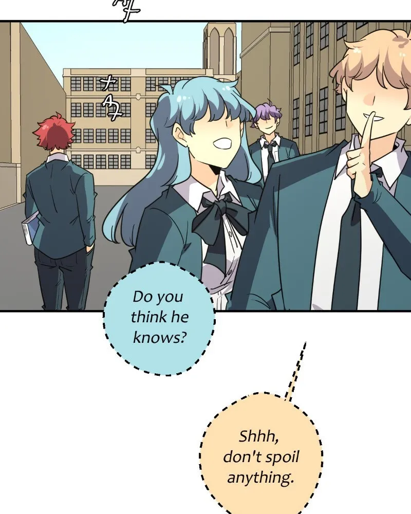 Read unOrdinary chapter 245 image 66 on Lezhin