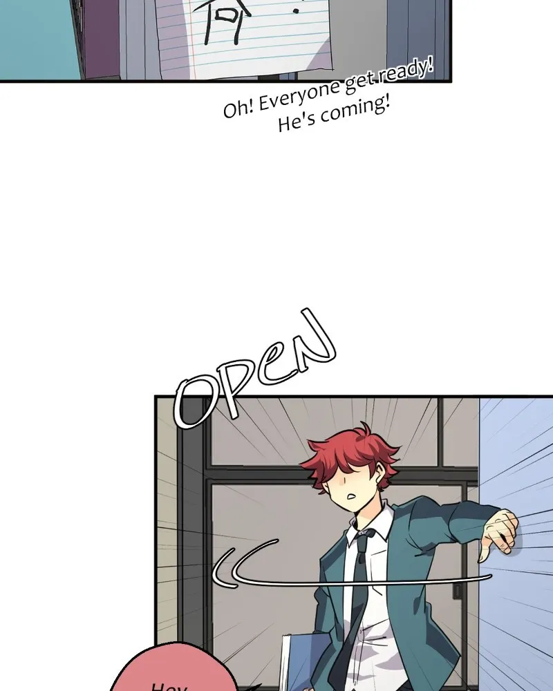 Read unOrdinary chapter 245 image 69 on Lezhin