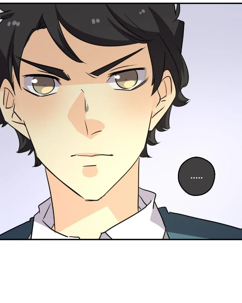 Read unOrdinary chapter 245 image 7 on Lezhin
