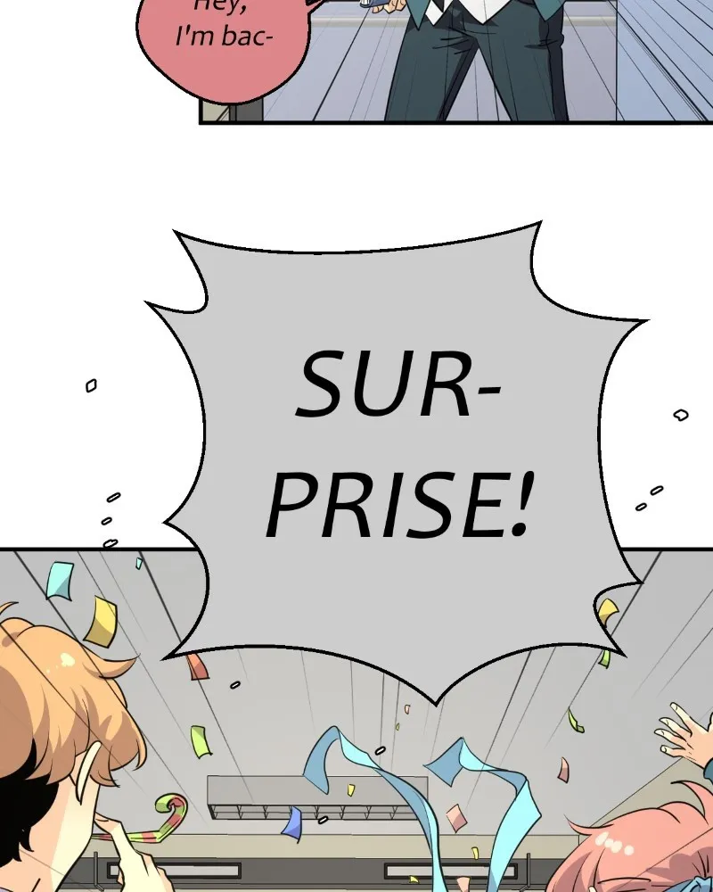 Read unOrdinary chapter 245 image 70 on Lezhin