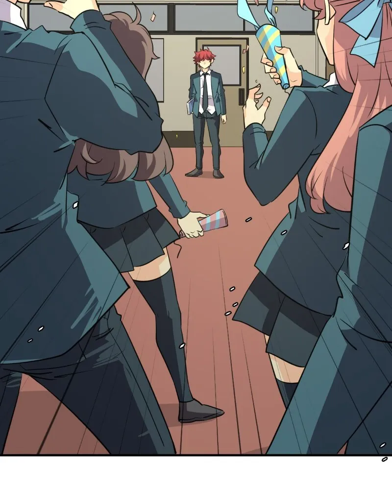 Read unOrdinary chapter 245 image 71 on Lezhin