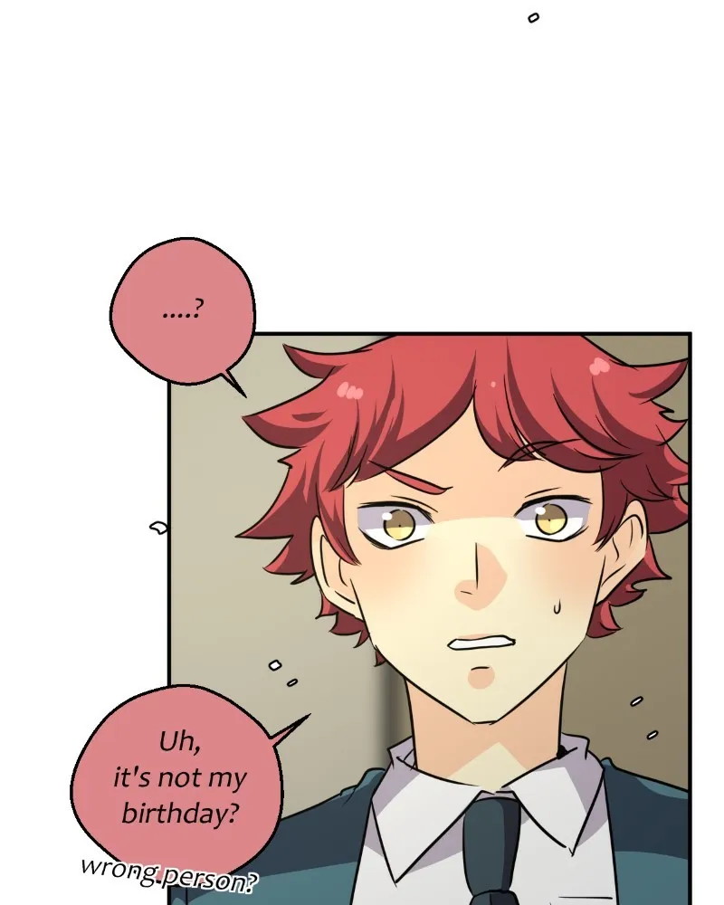 Read unOrdinary chapter 245 image 72 on Lezhin