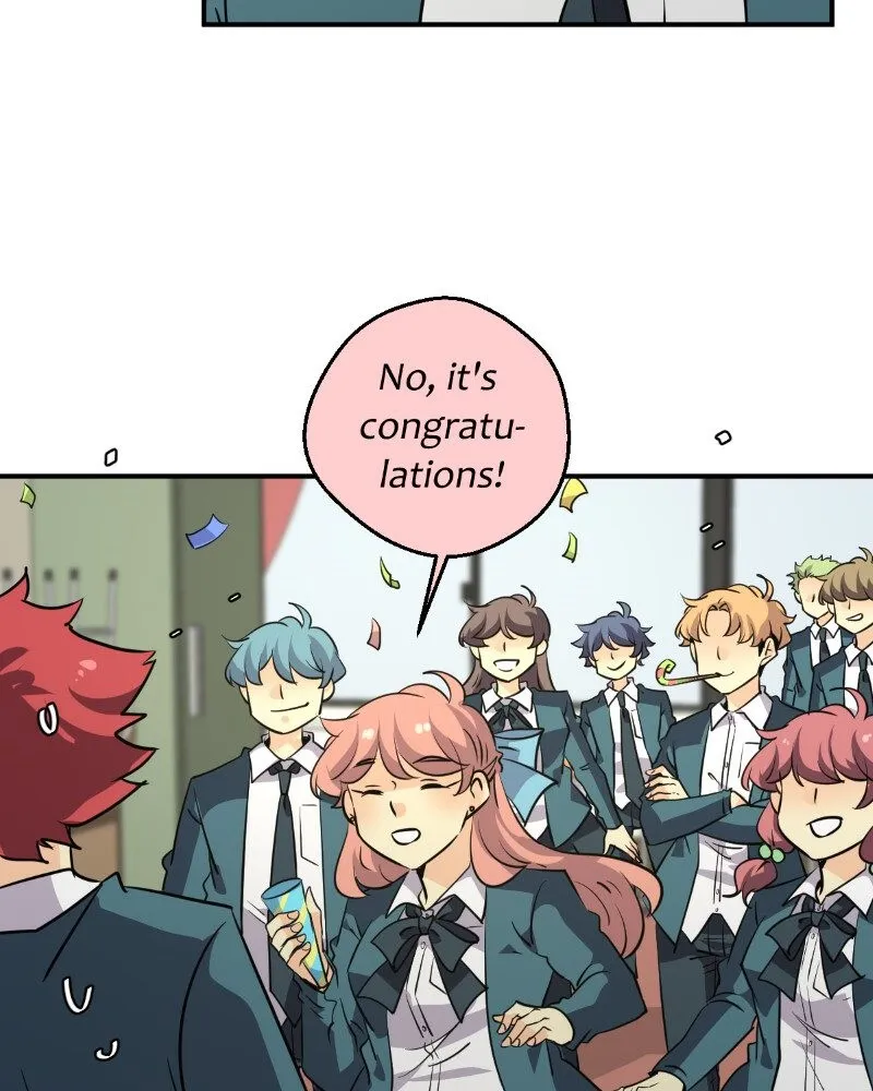 Read unOrdinary chapter 245 image 73 on Lezhin