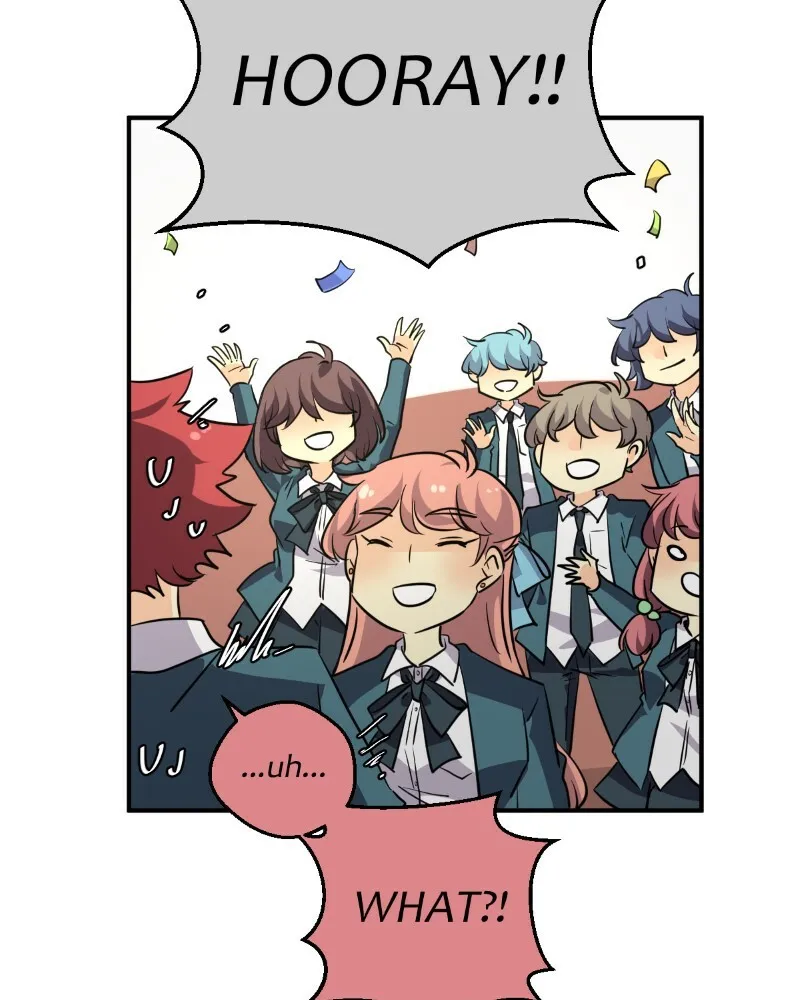 Read unOrdinary chapter 245 image 76 on Lezhin