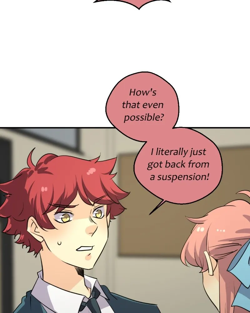 Read unOrdinary chapter 245 image 77 on Lezhin