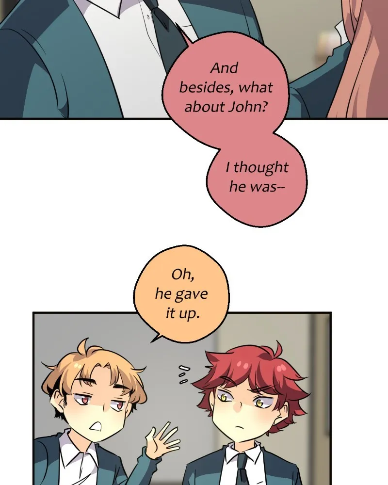 Read unOrdinary chapter 245 image 78 on Lezhin