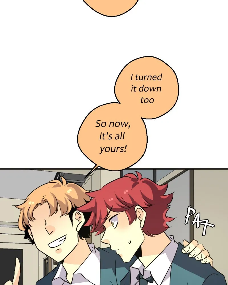 Read unOrdinary chapter 245 image 80 on Lezhin