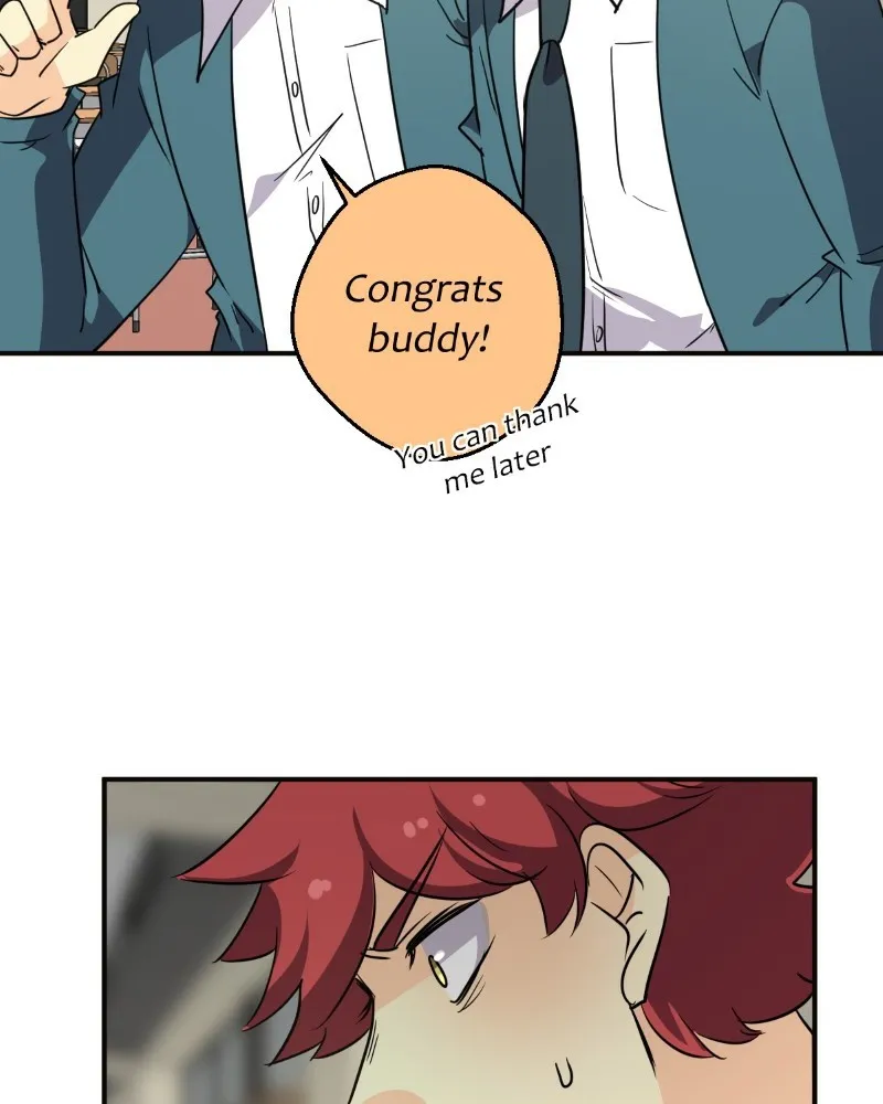 Read unOrdinary chapter 245 image 81 on Lezhin