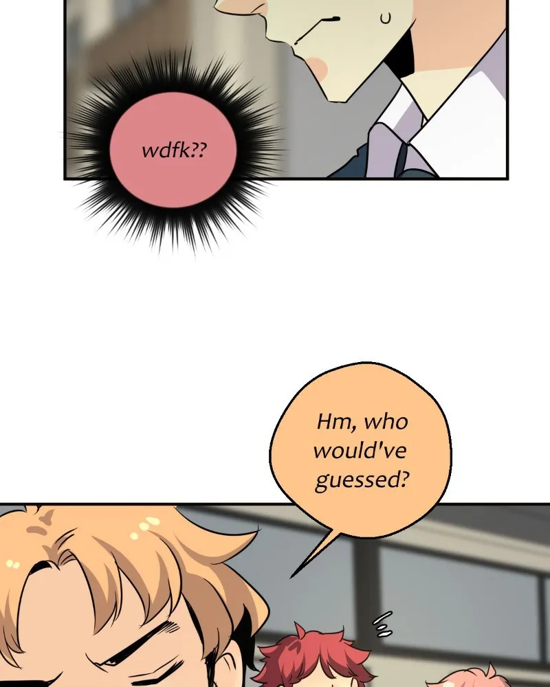 Read unOrdinary chapter 245 image 82 on Lezhin