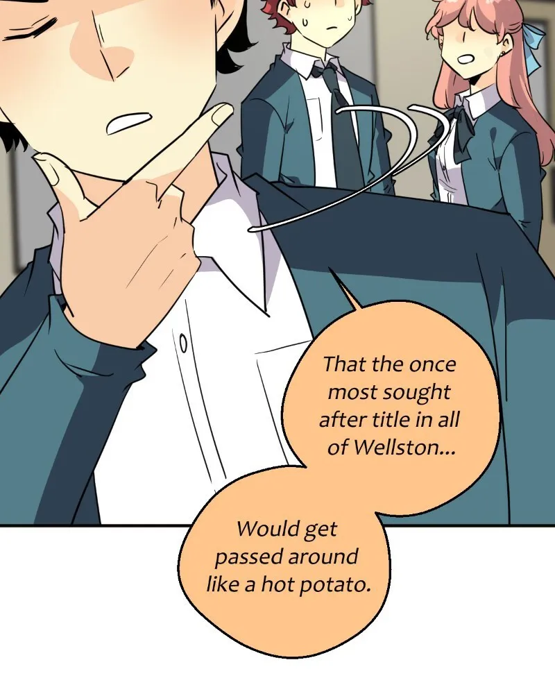 Read unOrdinary chapter 245 image 83 on Lezhin
