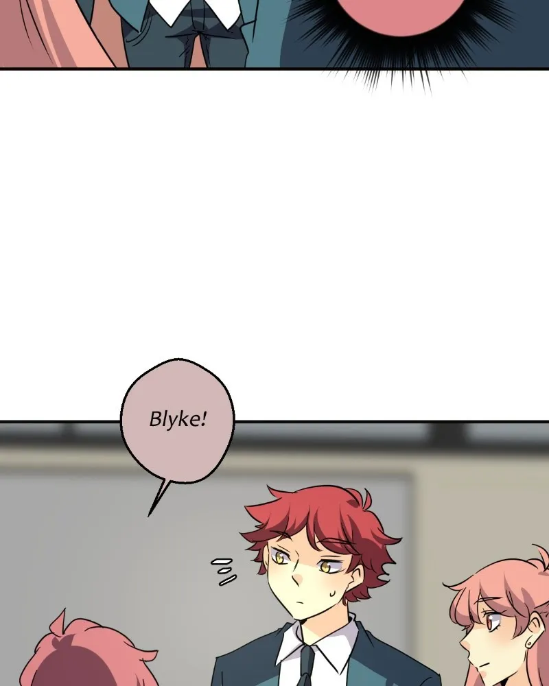 Read unOrdinary chapter 245 image 85 on Lezhin