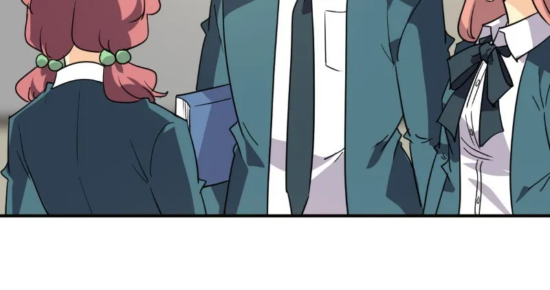 Read unOrdinary chapter 245 image 86 on Lezhin