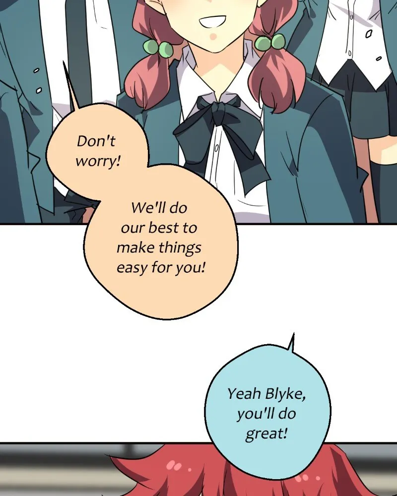 Read unOrdinary chapter 245 image 88 on Lezhin