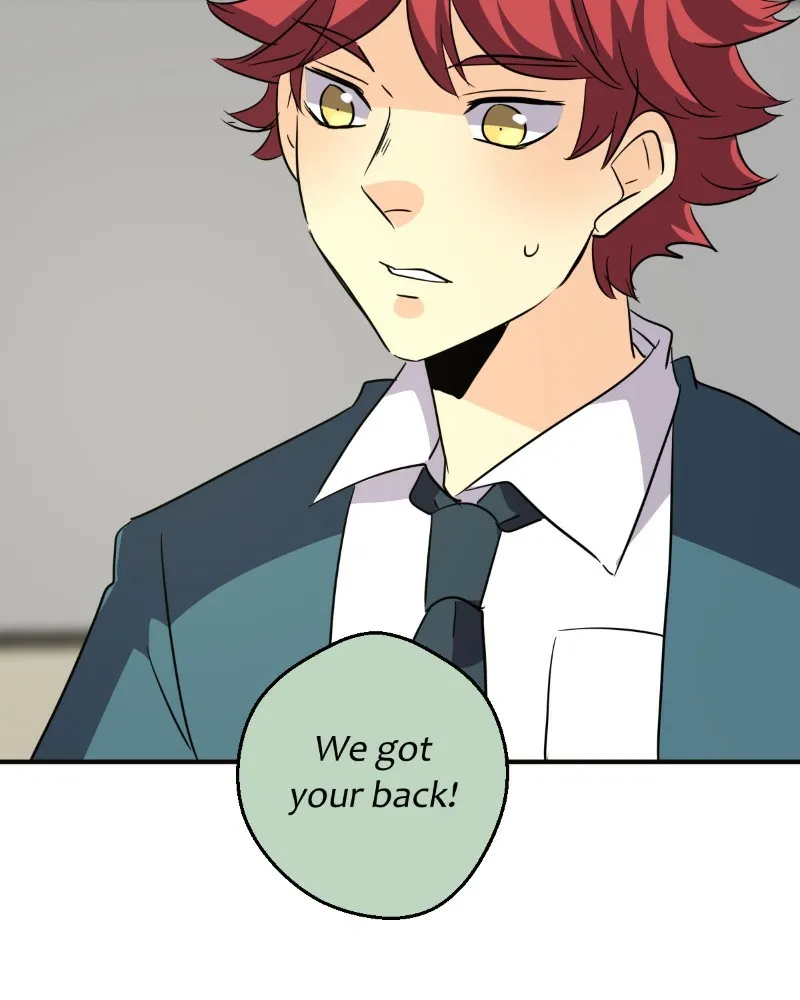 Read unOrdinary chapter 245 image 89 on Lezhin