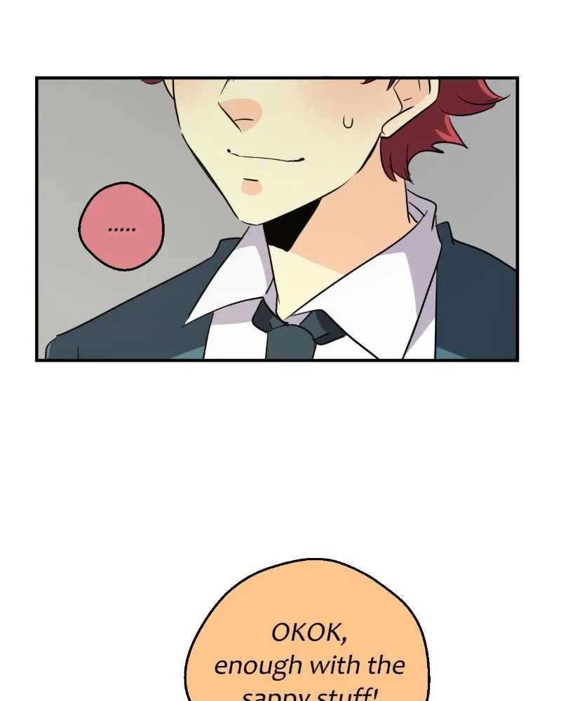 Read unOrdinary chapter 245 image 90 on Lezhin
