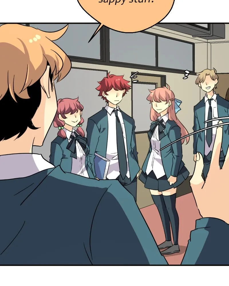 Read unOrdinary chapter 245 image 91 on Lezhin