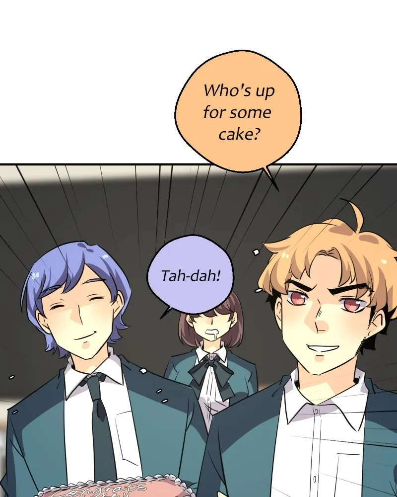 Read unOrdinary chapter 245 image 92 on Lezhin
