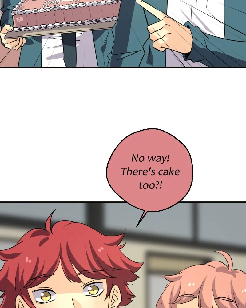 Read unOrdinary chapter 245 image 93 on Lezhin