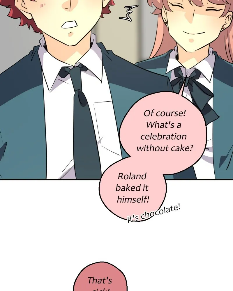 Read unOrdinary chapter 245 image 94 on Lezhin