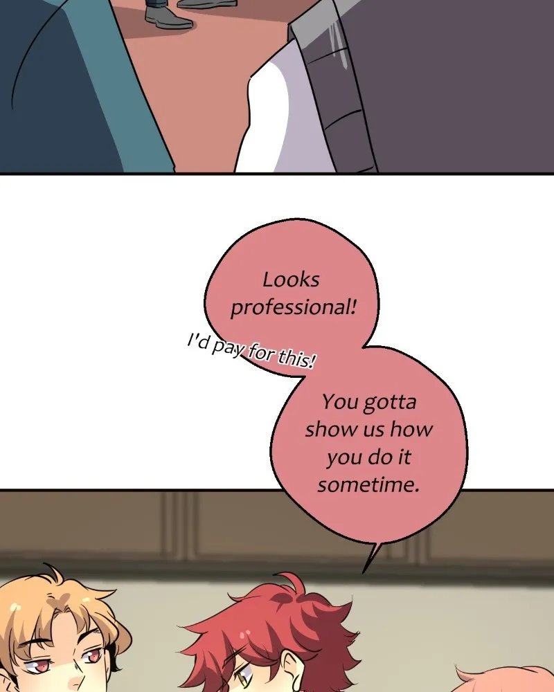 Read unOrdinary chapter 245 image 96 on Lezhin