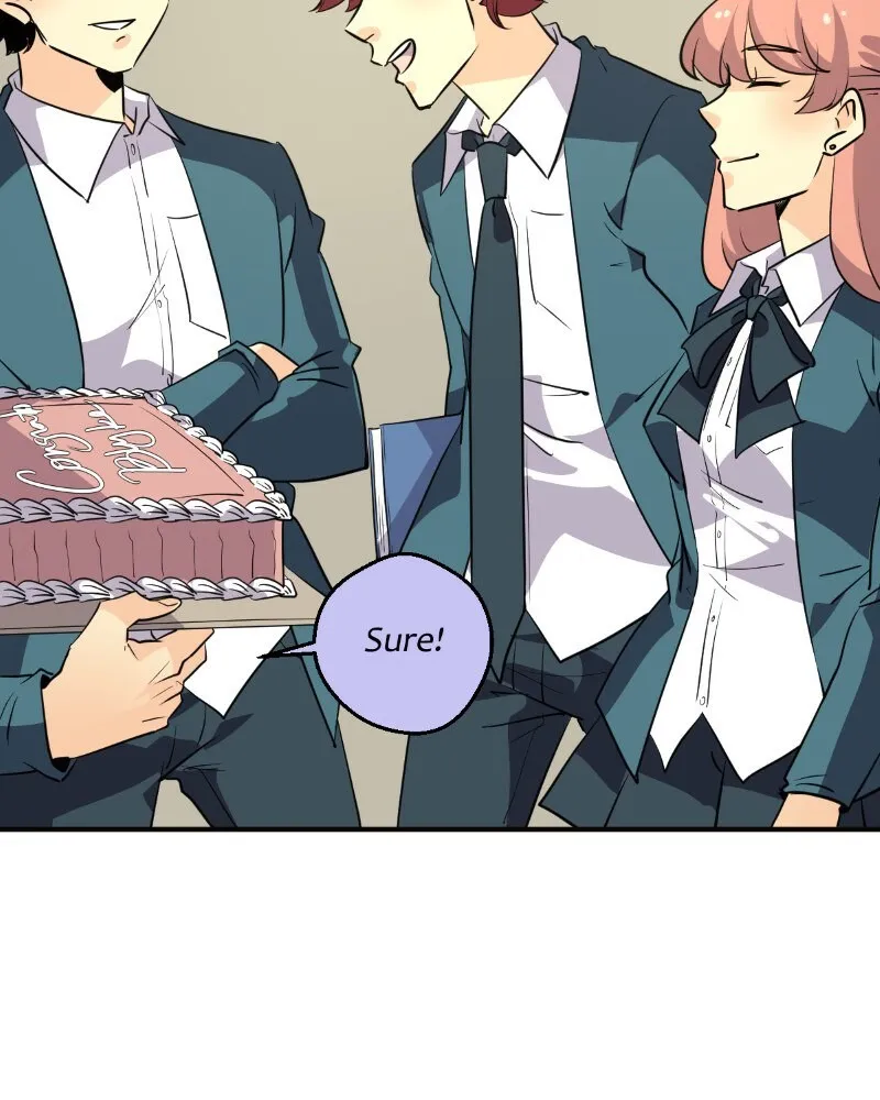 Read unOrdinary chapter 245 image 97 on Lezhin