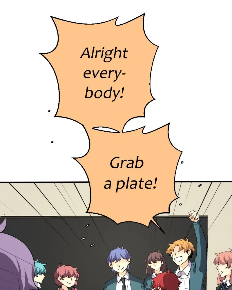 Read unOrdinary chapter 245 image 98 on Lezhin