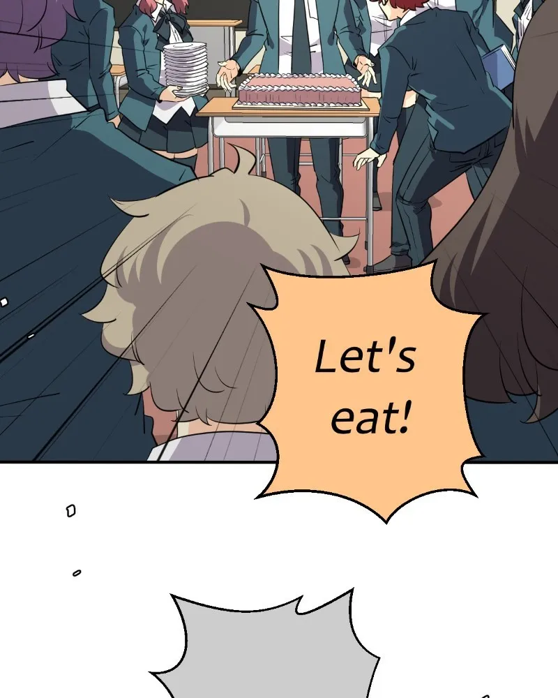 Read unOrdinary chapter 245 image 99 on Lezhin